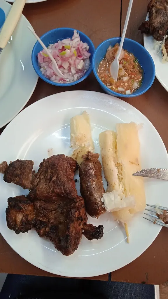 Menu_BAR RESTAURANT TUTUMACITO_Santa Cruz de la Sierra_image_3