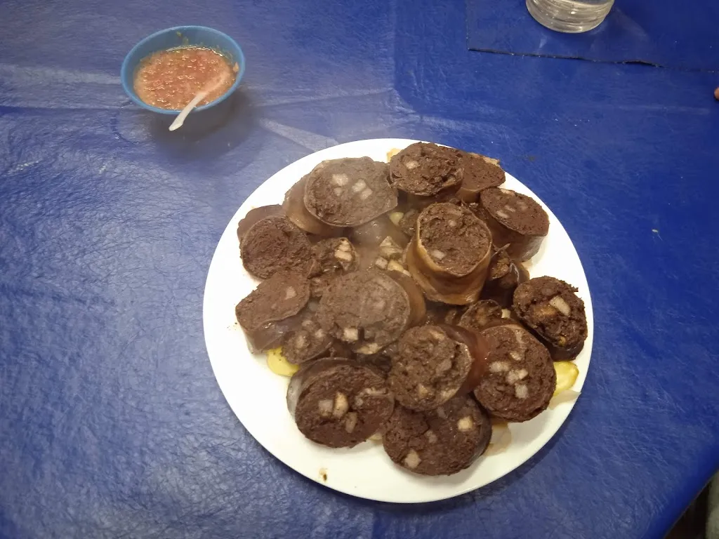 Menu_BAR RESTAURANT TUTUMACITO_Santa Cruz de la Sierra_image_4