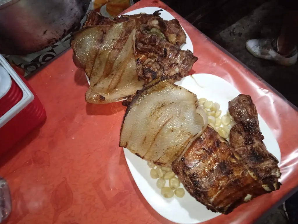 Menu_BAR RESTAURANT TUTUMACITO_Santa Cruz de la Sierra_image_5