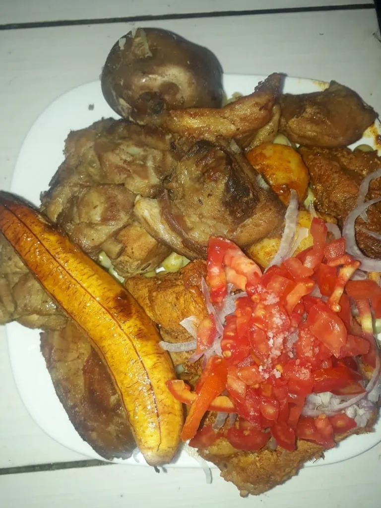 Menu_BAR RESTAURANT TUTUMACITO_Santa Cruz de la Sierra_image_6