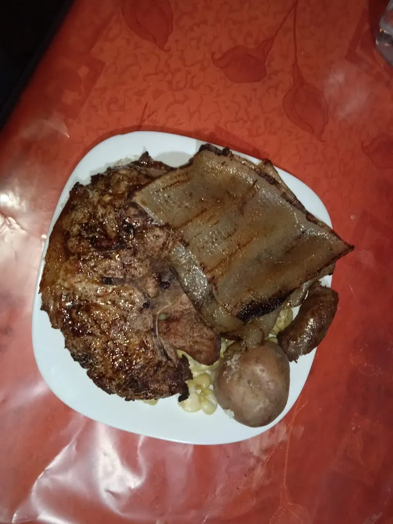 Menu_BAR RESTAURANT TUTUMACITO_Santa Cruz de la Sierra_image_7