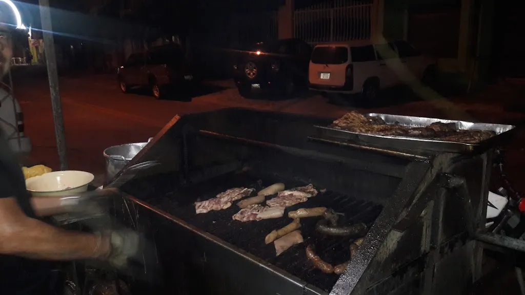 Menu_BAR RESTAURANT TUTUMACITO_Santa Cruz de la Sierra_image_9