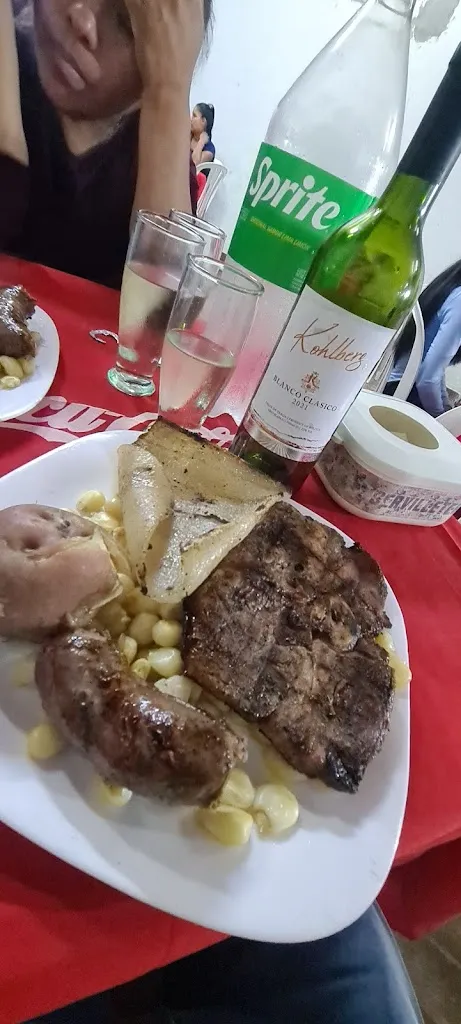 BAR RESTAURANT TUTUMACITO_Santa Cruz de la Sierra_slider_image_3