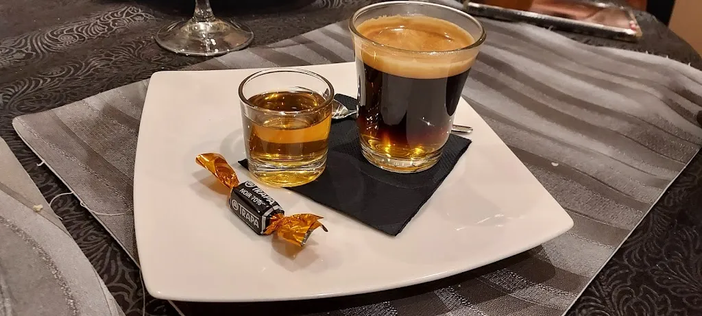 Menu_Restaurante El Fogón_Albacete_immagine_6