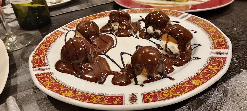 Menu_Restaurante El Fogón_Albacete_immagine_7