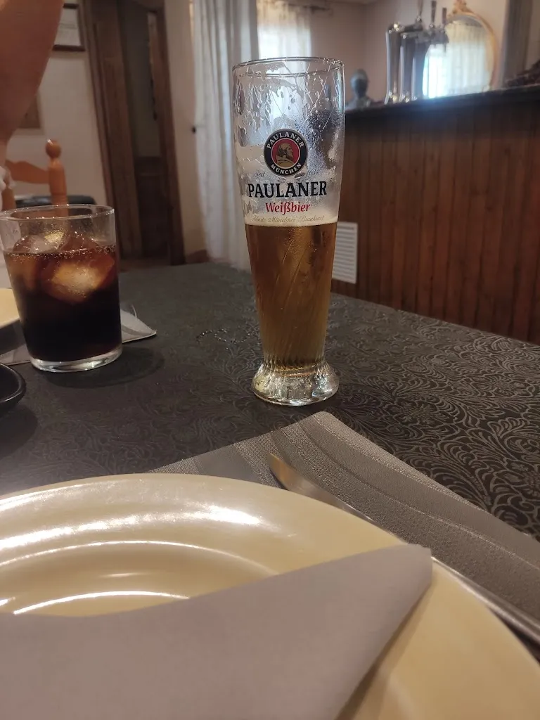 OLALLADA_Restaurante El Fogón_Albacete_recensione