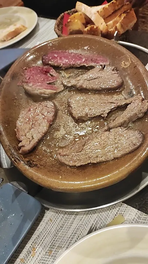 Restaurante El Fogón_Albacete_slider_image_2