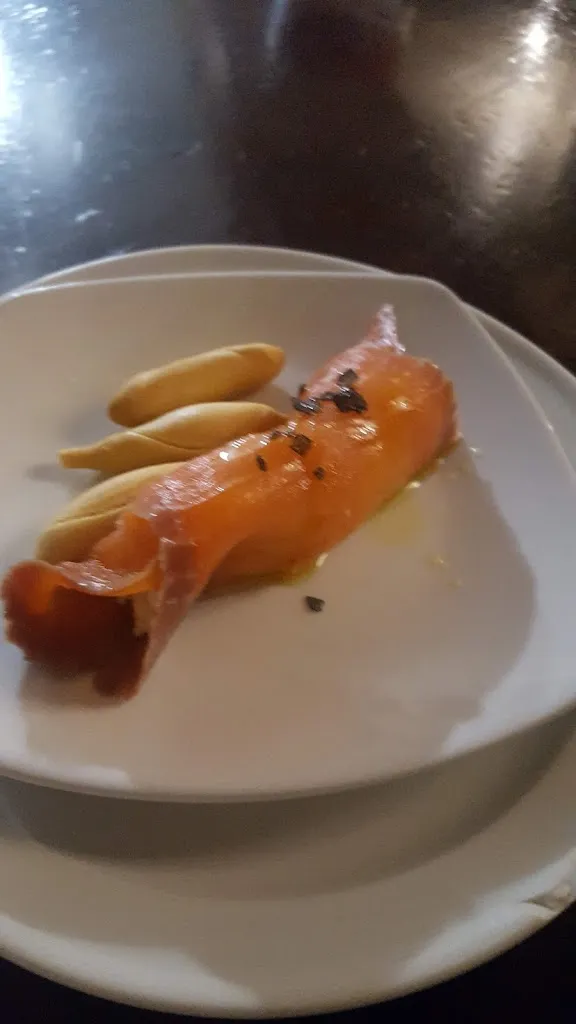 Menu_Restaurante La Fabrica Y Terraza La Pasailla_Alcalá del Valle_image_3