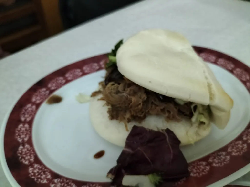 Menu_Restaurante La Fabrica Y Terraza La Pasailla_Alcalá del Valle_image_4