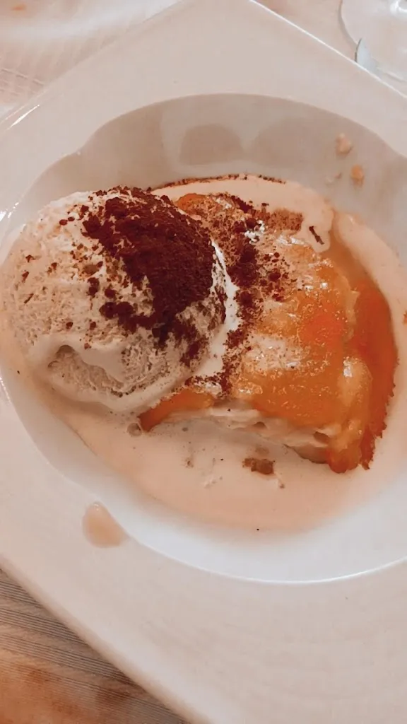 Menu_Restaurante La Fabrica Y Terraza La Pasailla_Alcalá del Valle_image_7