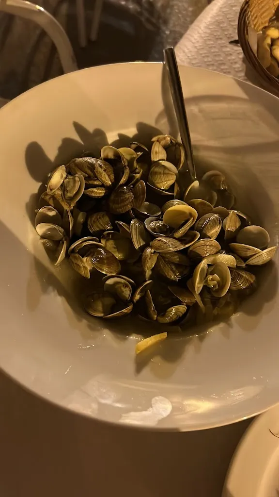 Menu_Restaurante La Fabrica Y Terraza La Pasailla_Alcalá del Valle_image_8