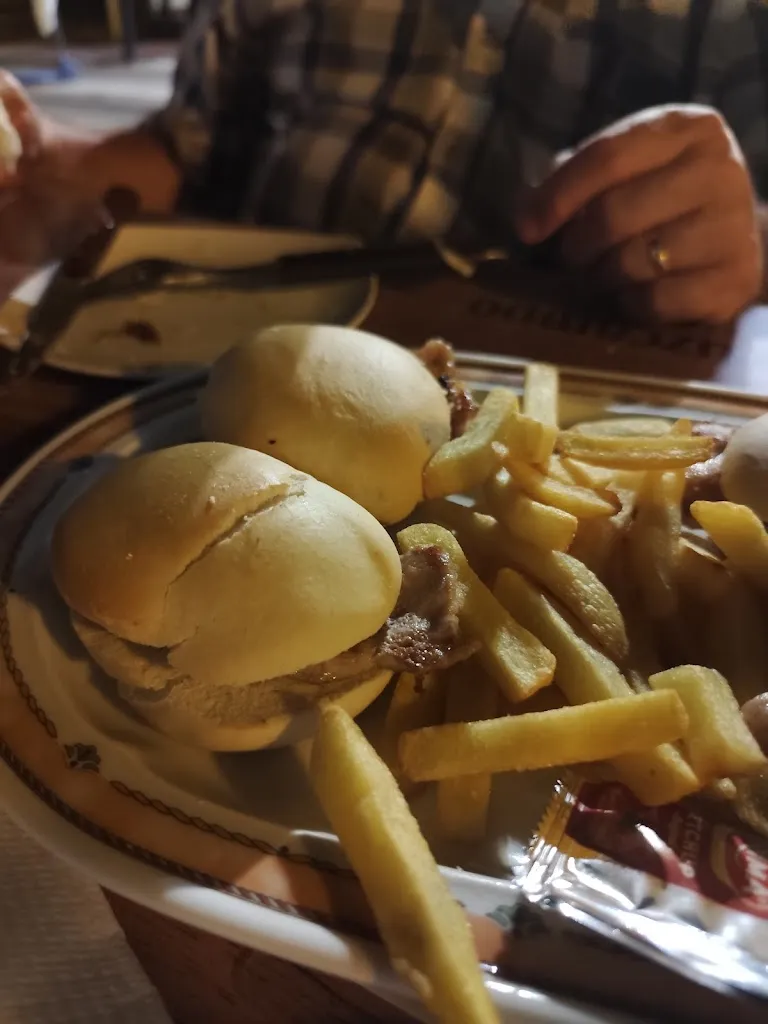 Menu_Restaurante El Sitio_Alcalá del Valle_image_3