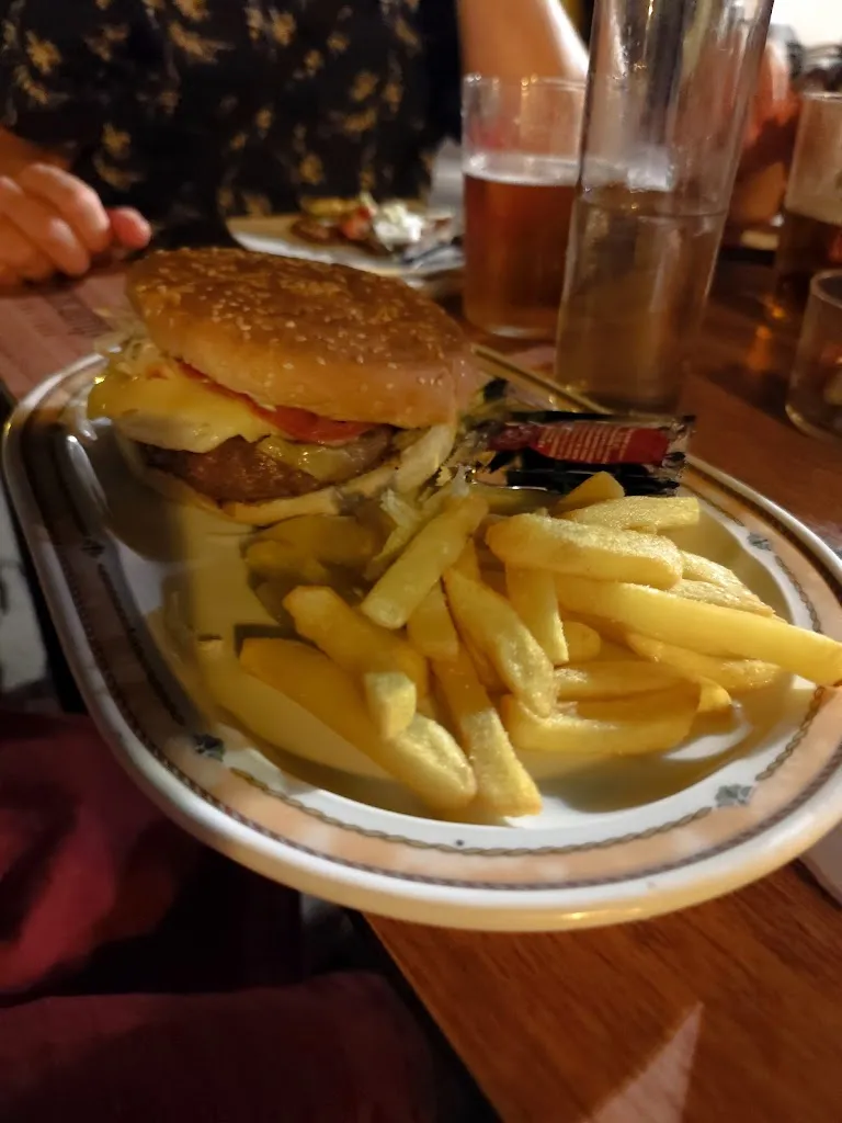 Menu_Restaurante El Sitio_Alcalá del Valle_image_4