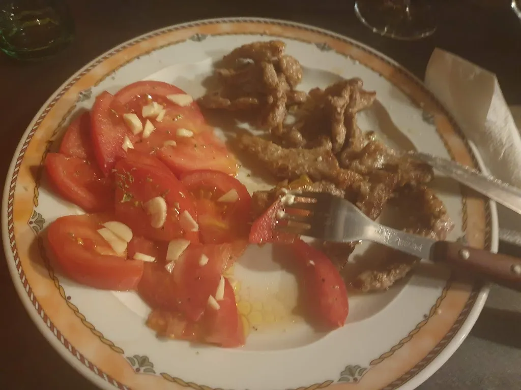 Menu_Restaurante El Sitio_Alcalá del Valle_image_5