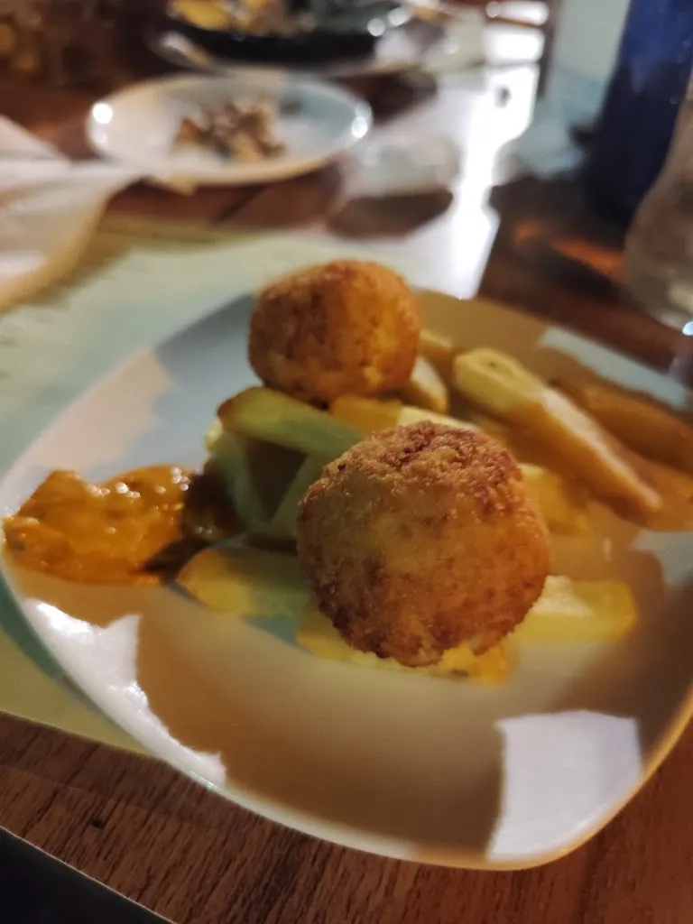 Menu_Restaurante El Sitio_Alcalá del Valle_image_6