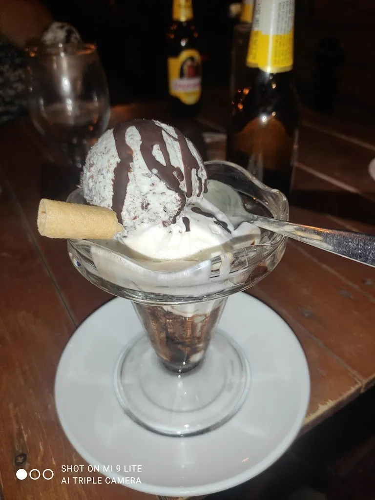 Menu_Restaurante El Sitio_Alcalá del Valle_image_7