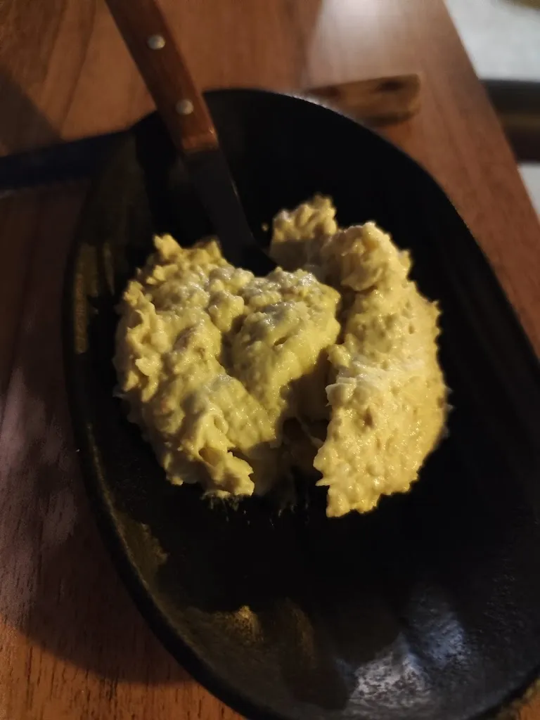 Menu_Restaurante El Sitio_Alcalá del Valle_image_8