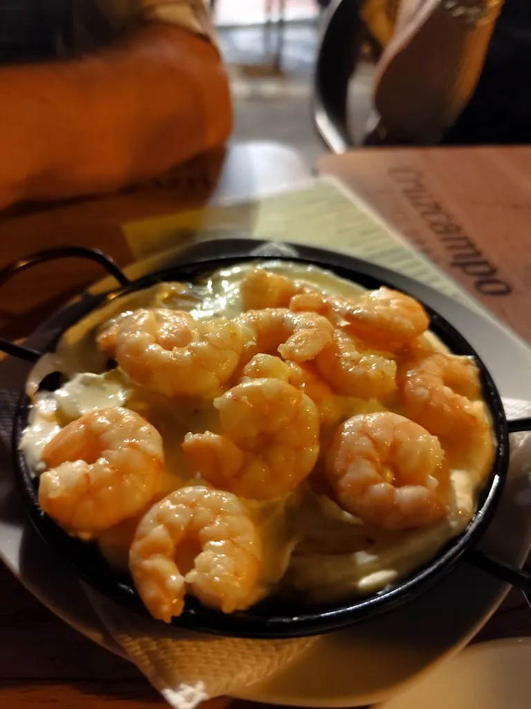 Restaurante El Sitio_Alcalá del Valle_slider_image_2