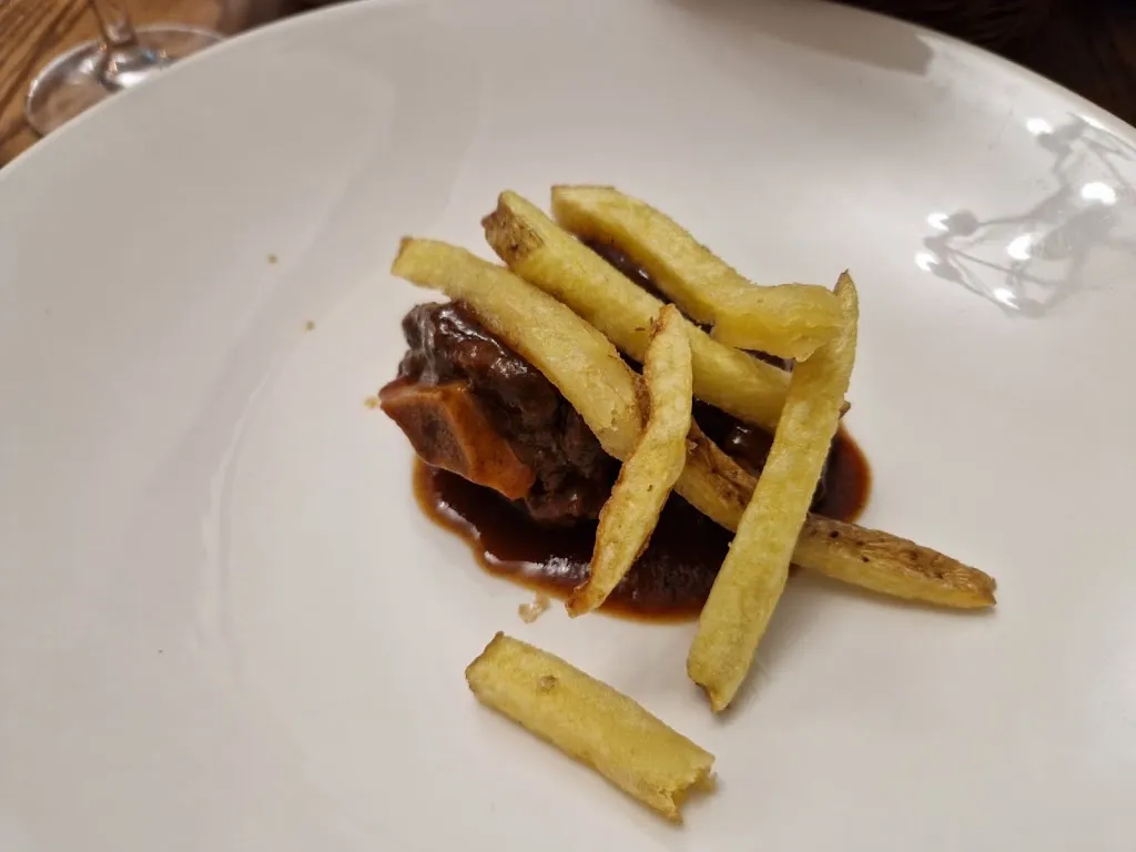 Menu_Mesón Sabor Andaluz_Alcalá del Valle_image_5