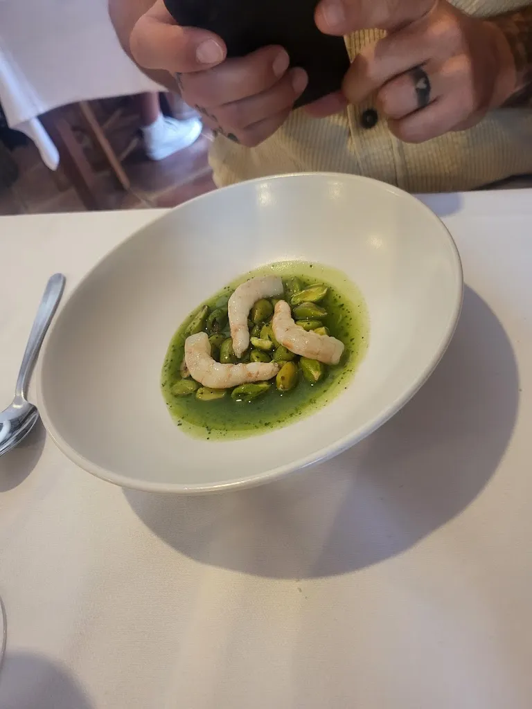 Menu_Mesón Sabor Andaluz_Alcalá del Valle_image_6