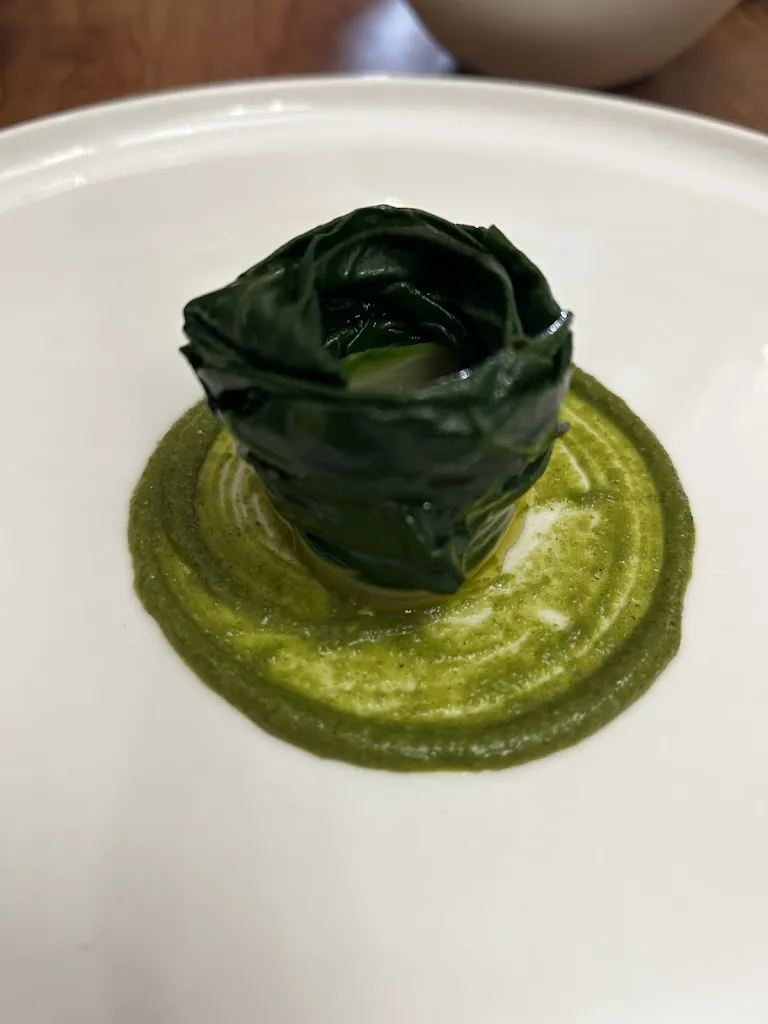 Menu_Mesón Sabor Andaluz_Alcalá del Valle_image_7