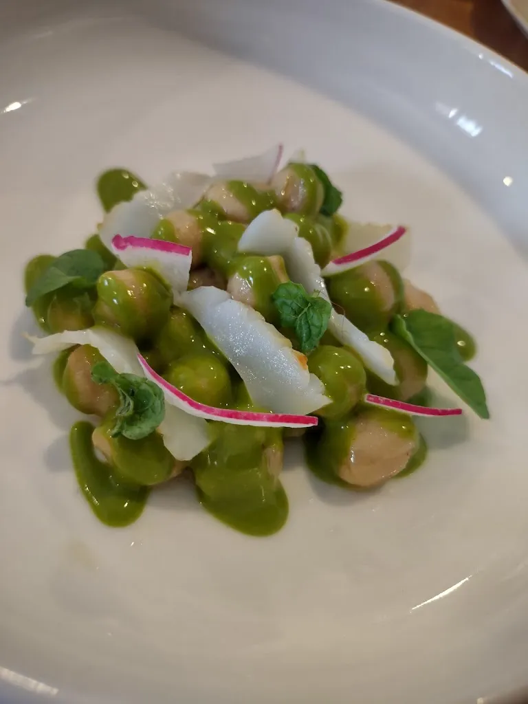 Menu_Mesón Sabor Andaluz_Alcalá del Valle_image_8