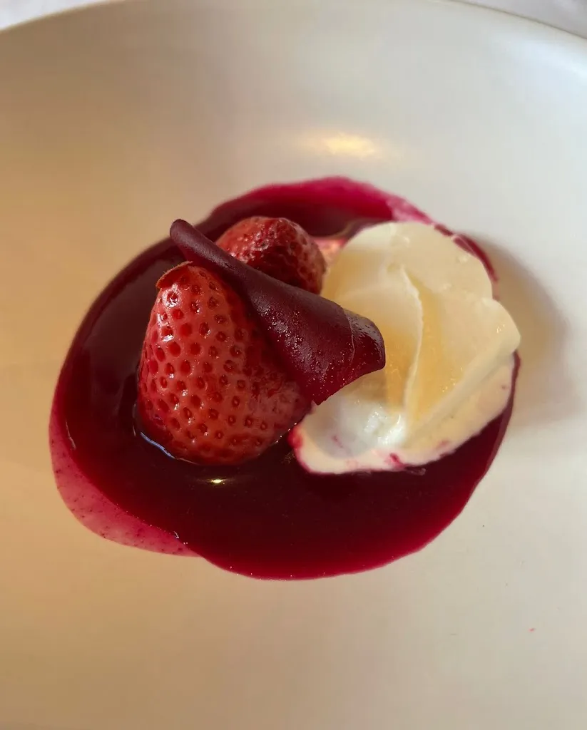 Menu_Mesón Sabor Andaluz_Alcalá del Valle_image_9