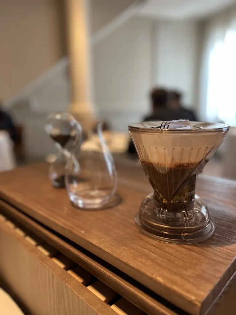 Raluca Simiuc_Mesón Sabor Andaluz_Alcalá del Valle_review