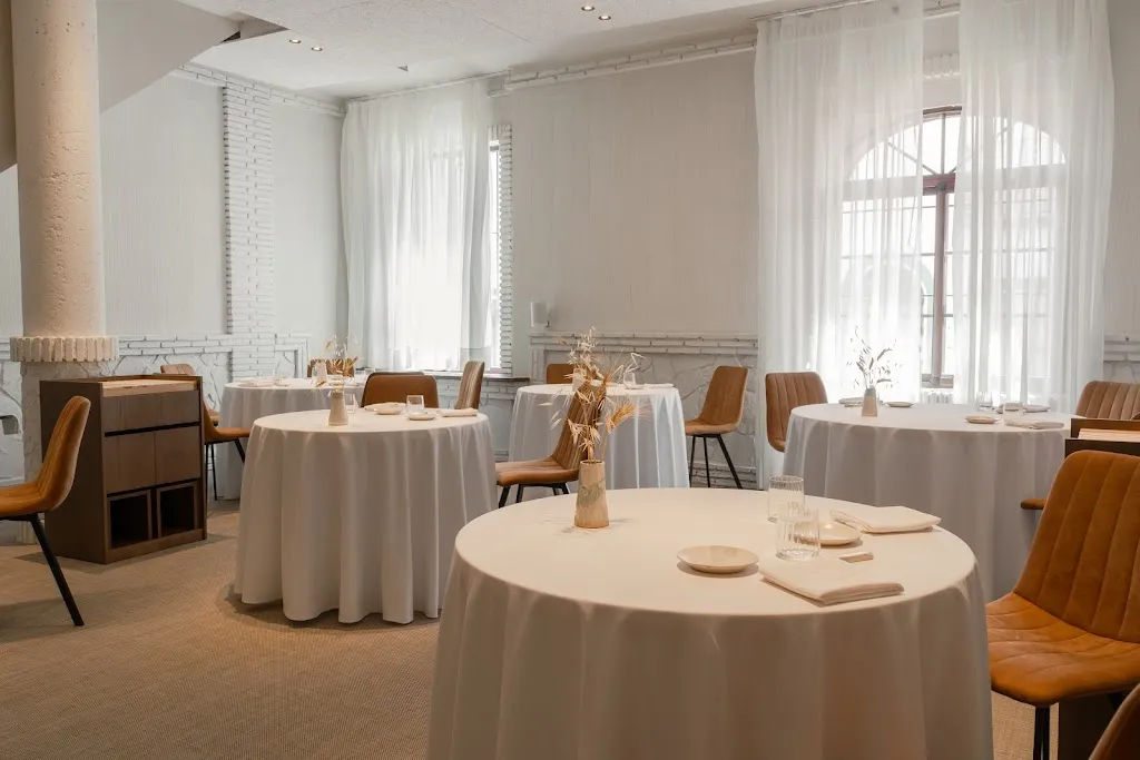 Mesón Sabor Andaluz_Alcalá del Valle_slider_image_1