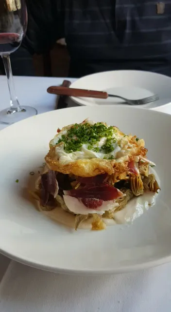 Mesón Sabor Andaluz_Alcalá del Valle_slider_image_2