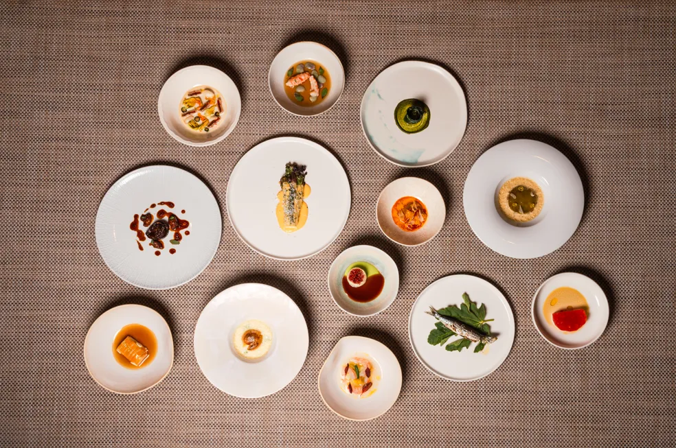 Mesón Sabor Andaluz_Alcalá del Valle_slider_image_3