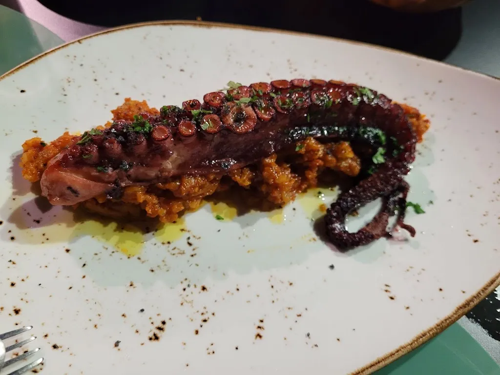 Menu_Café Bar Polear_Alcalá del Valle_image_1