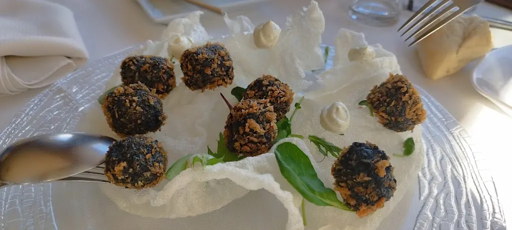 Menu_Café Bar Polear_Alcalá del Valle_image_2