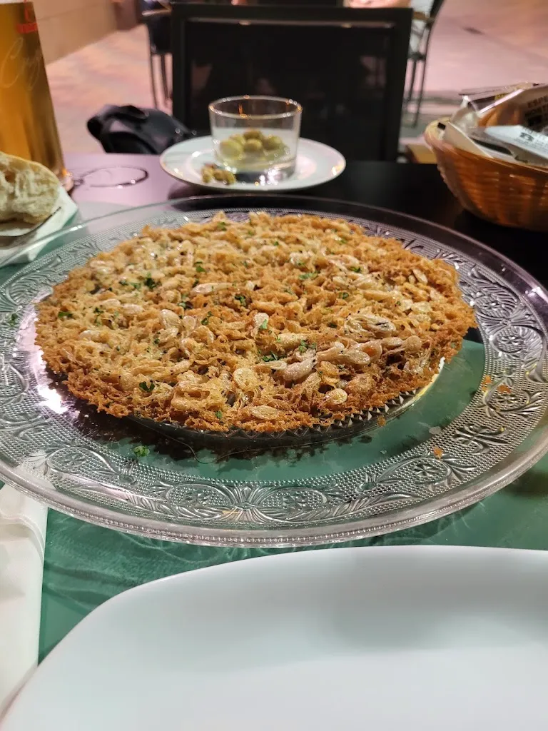 Menu_Café Bar Polear_Alcalá del Valle_image_3