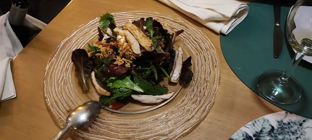 Menu_Café Bar Polear_Alcalá del Valle_image_4