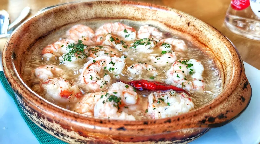 Menu_Café Bar Polear_Alcalá del Valle_image_5