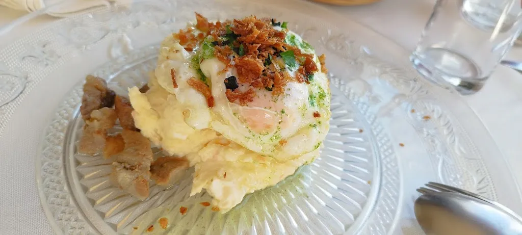 Menu_Café Bar Polear_Alcalá del Valle_image_6