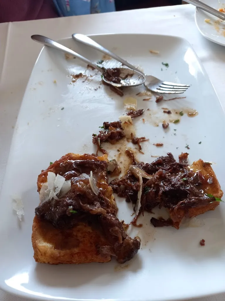 Menu_Café Bar Polear_Alcalá del Valle_image_7