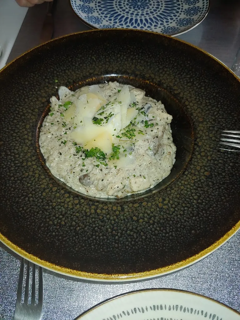 Menu_Café Bar Polear_Alcalá del Valle_image_8