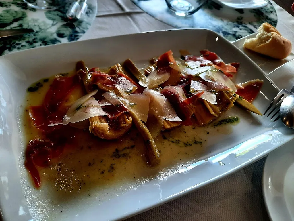 Menu_Café Bar Polear_Alcalá del Valle_image_9