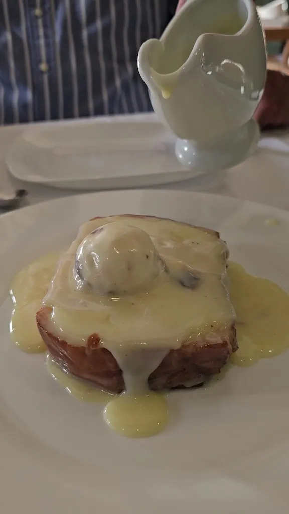 Café Bar Polear_Alcalá del Valle_slider_image_2