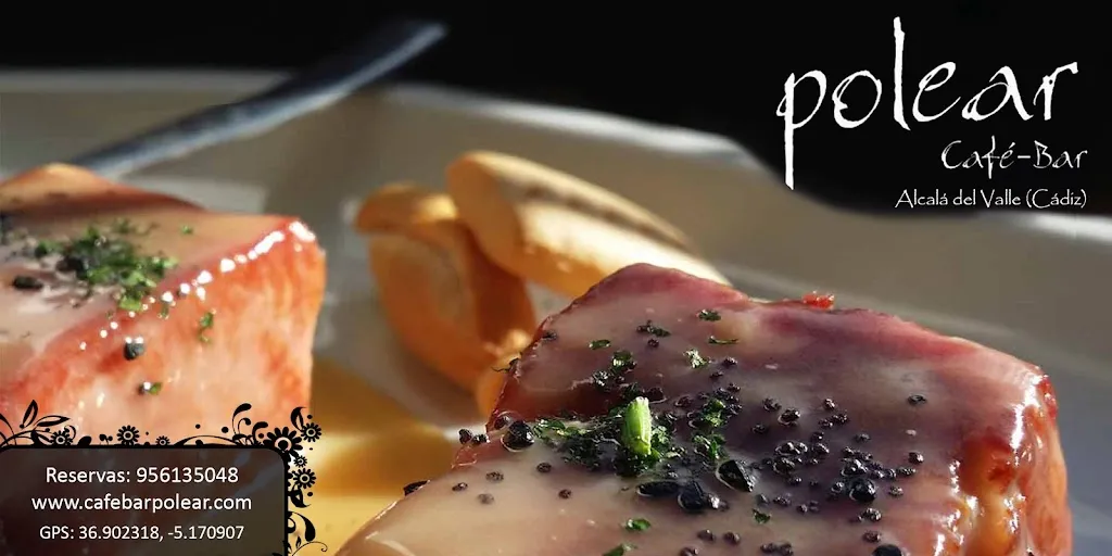 Café Bar Polear_Alcalá del Valle_slider_image_3