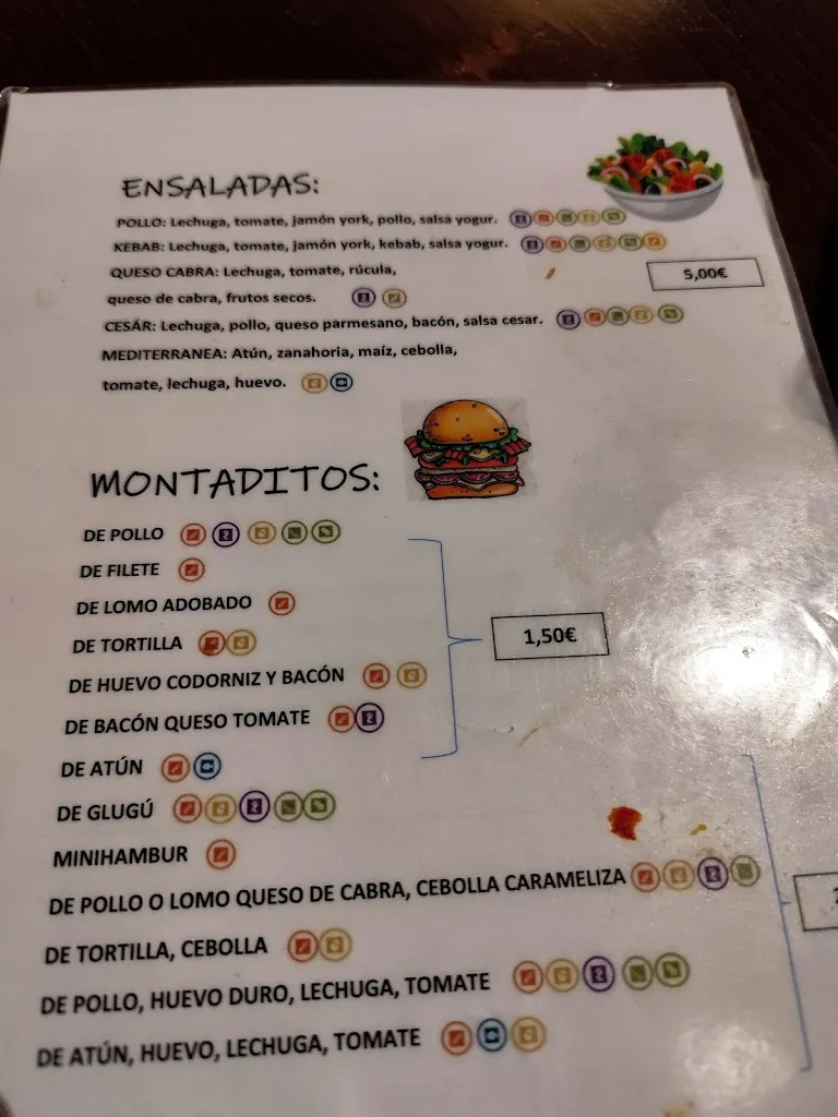 Menu_PIZZERIA YERBABUENA_Alcalá del Valle_image_3
