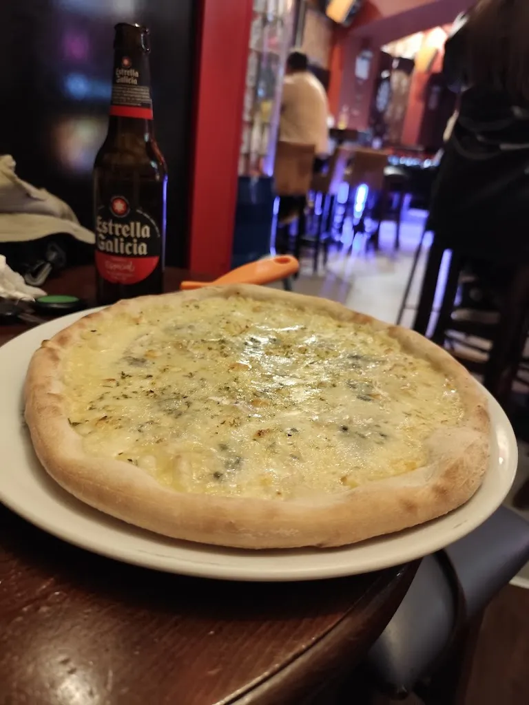 Menu_PIZZERIA YERBABUENA_Alcalá del Valle_image_5