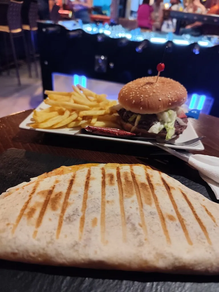 Menu_PIZZERIA YERBABUENA_Alcalá del Valle_image_6