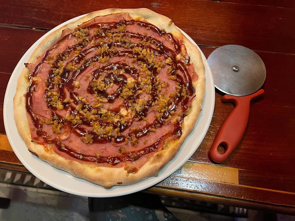 Menu_PIZZERIA YERBABUENA_Alcalá del Valle_image_7