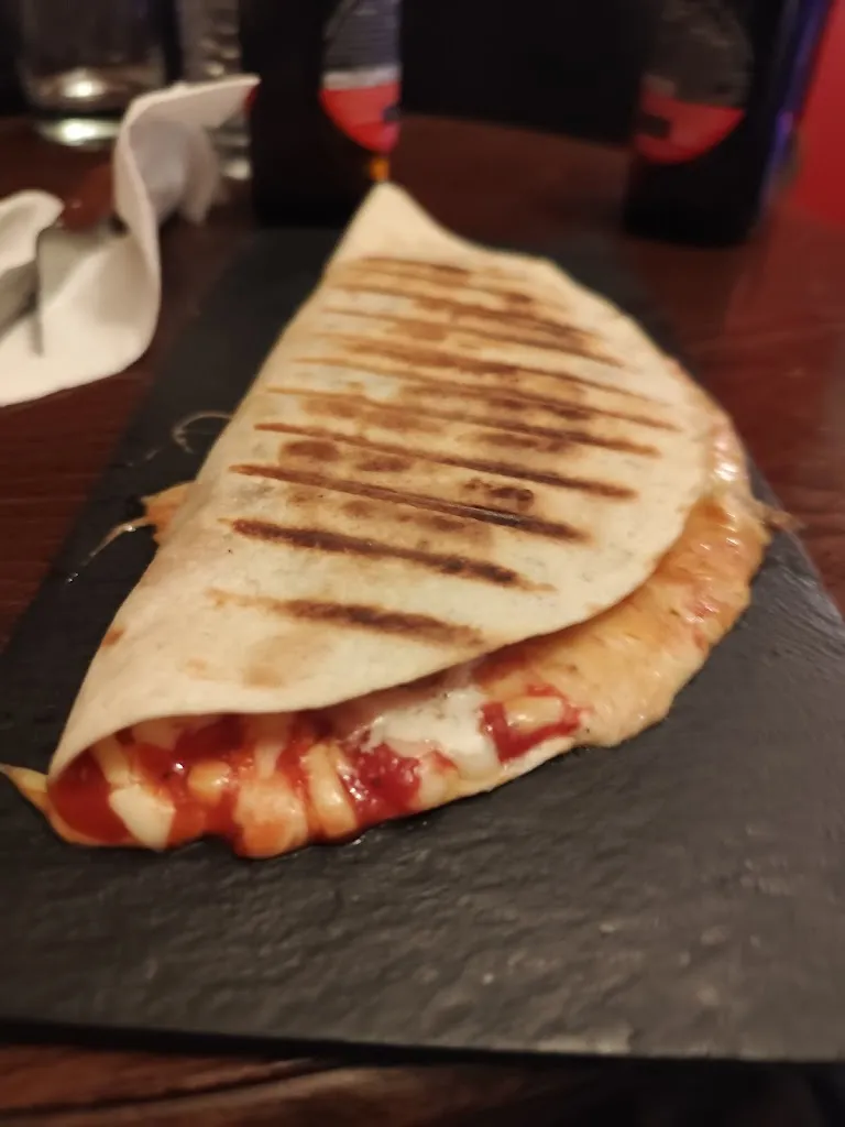 Menu_PIZZERIA YERBABUENA_Alcalá del Valle_image_8