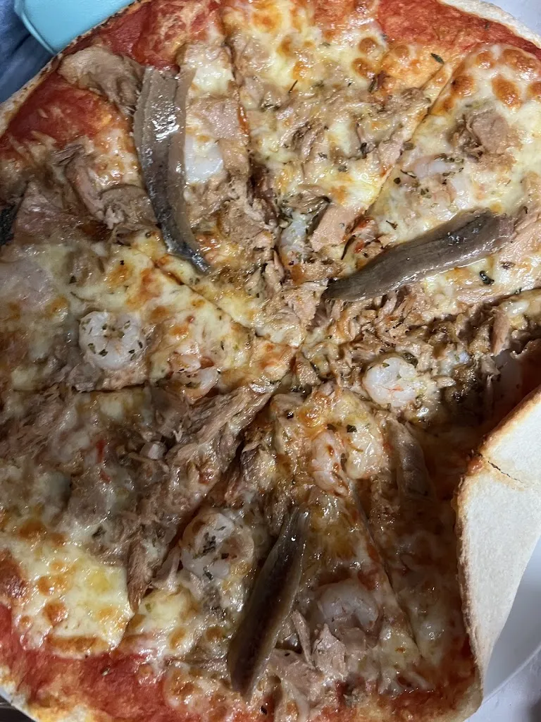 Menu_PIZZERIA YERBABUENA_Alcalá del Valle_image_9