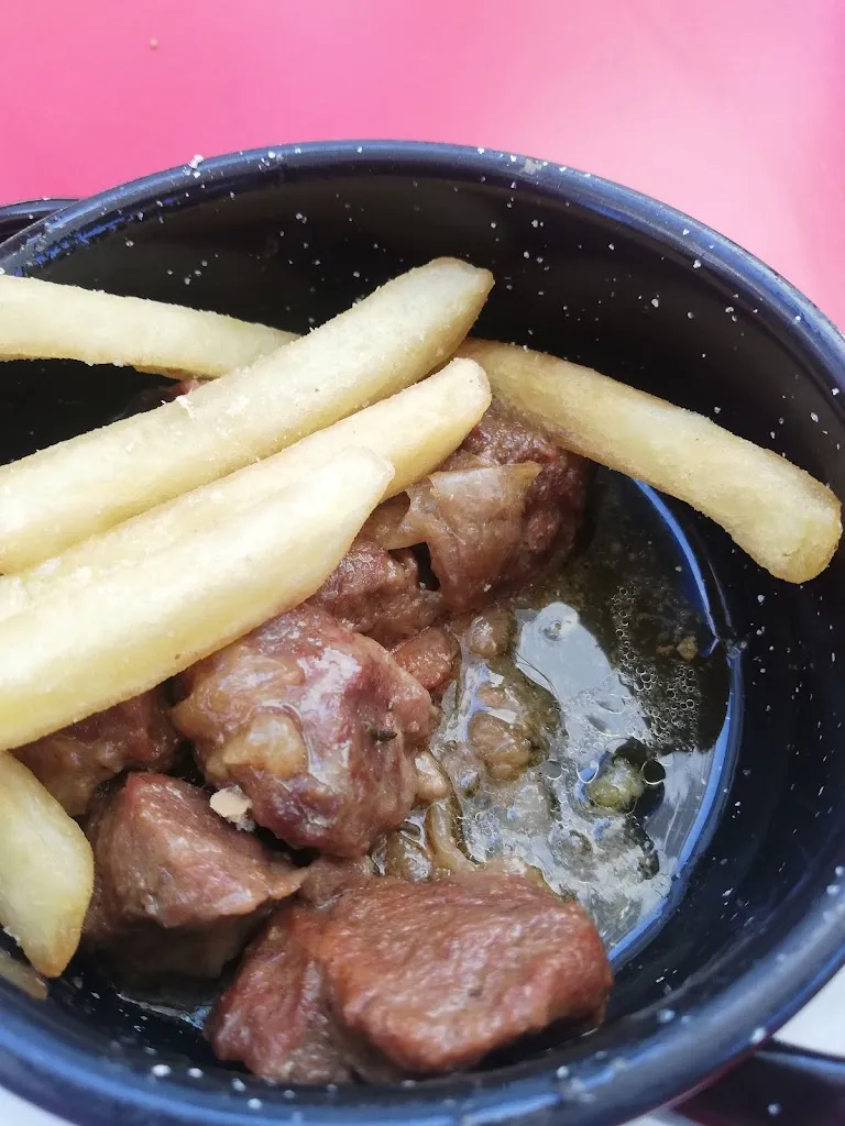 Menu_Bar El Gordi_Alcalá del Valle_image_1