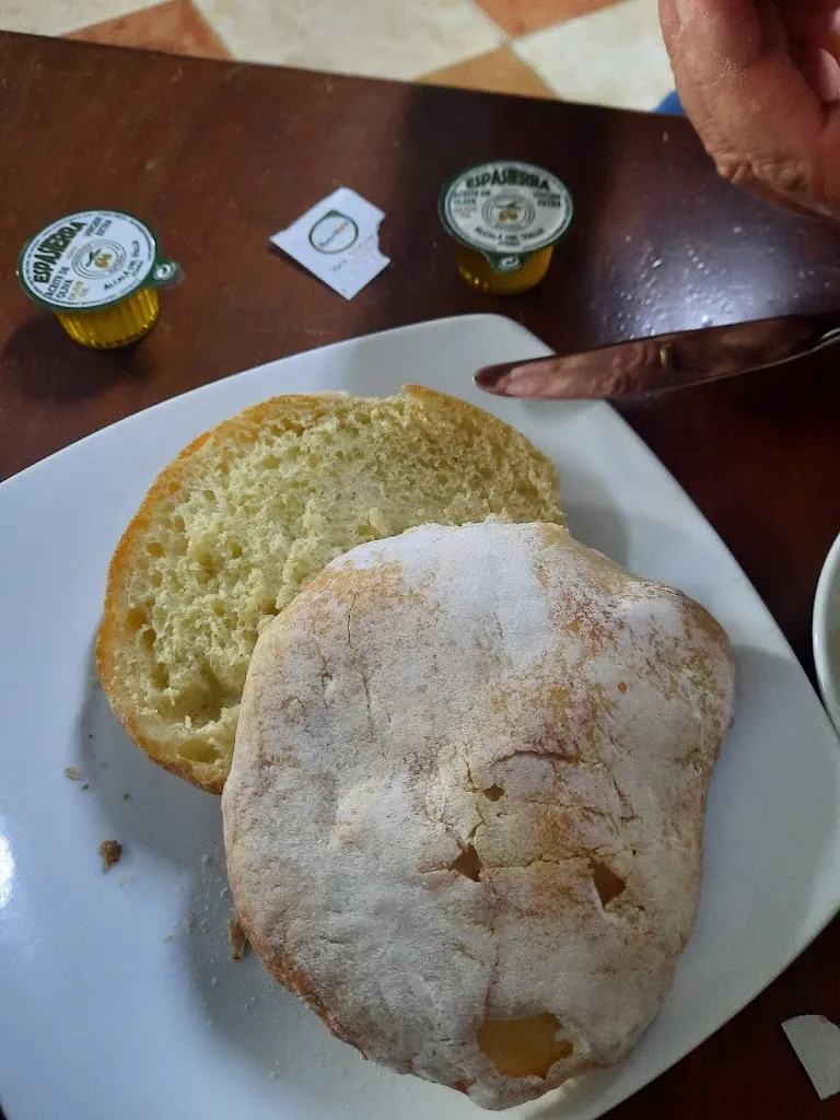 Menu_Bar El Gordi_Alcalá del Valle_image_3